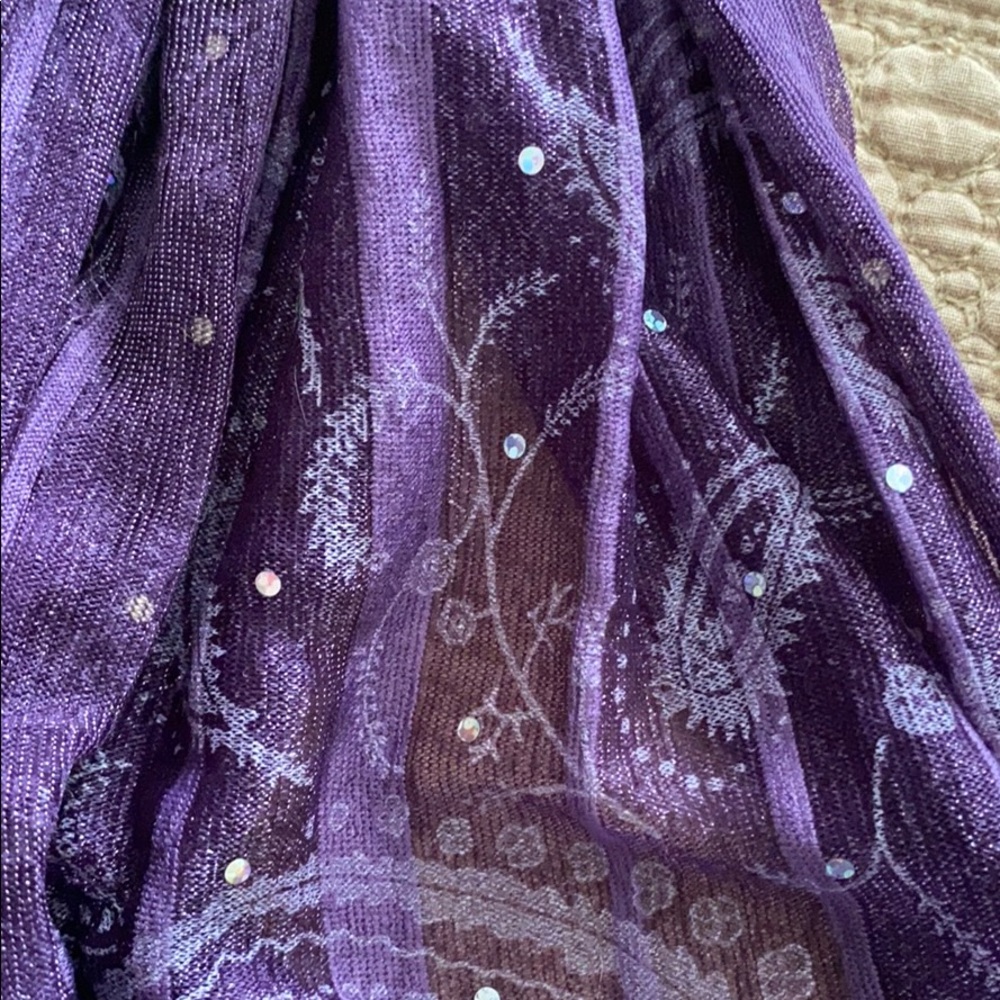 SCARF - Picture 3 of 4